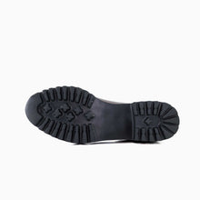 Load image into Gallery viewer, Queensboro Bootie, Women