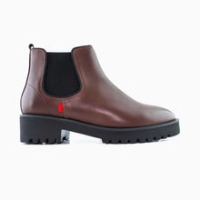 Load image into Gallery viewer, Queensboro Bootie, Women