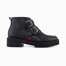 Load image into Gallery viewer, West Lake Bootie, Women