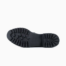 Load image into Gallery viewer, West Lake Bootie, Women