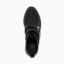 Load image into Gallery viewer, West Lake Bootie, Women