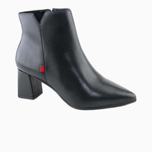 Load image into Gallery viewer, Ramona Ave Bootie, Women