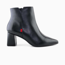 Load image into Gallery viewer, Ramona Ave Bootie, Women