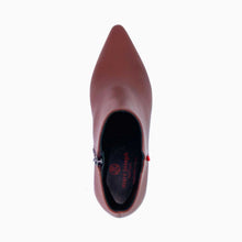 Load image into Gallery viewer, Ramona Ave Bootie, Women