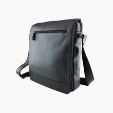 Load image into Gallery viewer, Jacob Vertical Briefcase