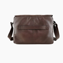 Load image into Gallery viewer, Marc Deluxe Briefcase