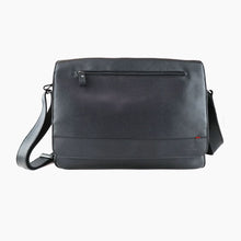 Load image into Gallery viewer, Marc Deluxe Briefcase