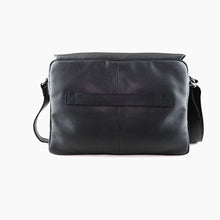 Load image into Gallery viewer, Marc Deluxe Briefcase