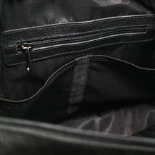 Load image into Gallery viewer, Marc Deluxe Briefcase