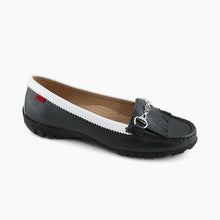 Load image into Gallery viewer, Lexington 2 Golf, Women