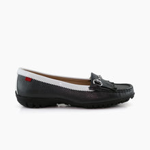 Load image into Gallery viewer, Lexington 2 Golf, Women