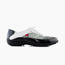 Load image into Gallery viewer, Hampton Golf, Women