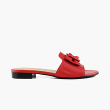 Load image into Gallery viewer, Walcott Ave, Women