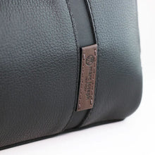 Load image into Gallery viewer, Unisex Large Accessory