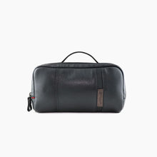 Load image into Gallery viewer, Unisex Large Accessory