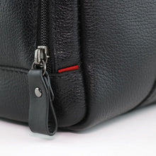Load image into Gallery viewer, Unisex Large Accessory