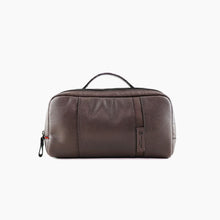 Load image into Gallery viewer, Unisex Large Accessory