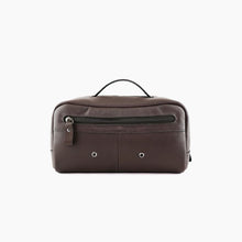 Load image into Gallery viewer, Unisex Large Accessory