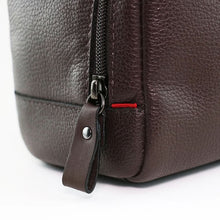 Load image into Gallery viewer, Unisex Large Accessory