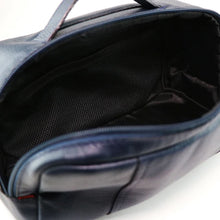 Load image into Gallery viewer, Unisex Large Accessory