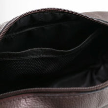 Load image into Gallery viewer, Unisex Travel Accessory