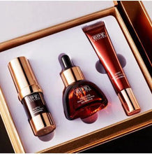 Load image into Gallery viewer, Revitaluxe Eye Cream Duo: Hydrating Formula for Men & Women