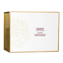 Load image into Gallery viewer, Revitaluxe Eye Cream Duo: Hydrating Formula for Men & Women