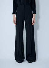 Load image into Gallery viewer, Max Mara Women Tailored Wool Pants