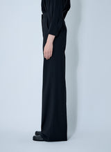 Load image into Gallery viewer, Max Mara Women Tailored Wool Pants