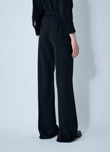 Load image into Gallery viewer, Max Mara Women Tailored Wool Pants