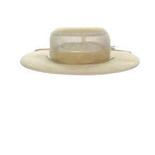 Load image into Gallery viewer, Dorfman Pacific Rowan - Australian Hat
