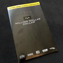 Load image into Gallery viewer, Million Dollar Collar | DIY Polo Pack