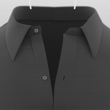 Load image into Gallery viewer, Million Dollar Collar | DIY Polo Pack