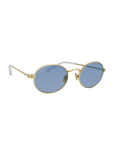 Load image into Gallery viewer, MEADOW SUNGLASSES