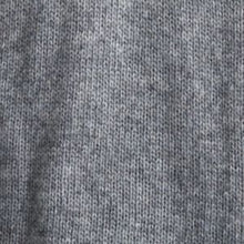 Load image into Gallery viewer, Full Zip Cotton/Cashmere Hoodie