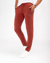 Load image into Gallery viewer, All-Day Comfort Athletic Pants Tapered - TALL