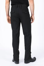 Load image into Gallery viewer, Heath Mens Poly-Stretch Boot-Cut Western Suit Pants