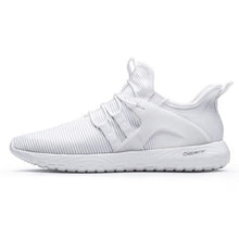 Load image into Gallery viewer, Men Blue Running Shoes Lightweight Breathable Mesh Soft Women Outdoor Sneakers Slip On Outdoor Jogging Walking Tennis Sport Shoes Fashion Sneakers For Workout