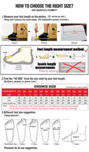 Load image into Gallery viewer, Men Blue Running Shoes Lightweight Breathable Mesh Soft Women Outdoor Sneakers Slip On Outdoor Jogging Walking Tennis Sport Shoes Fashion Sneakers For Workout
