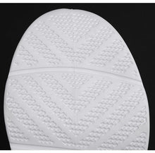 Load image into Gallery viewer, Men Fashion Breathable Sneakers Running Lightweight Casual Sport Shoes Slip On Breathable Walking Shoes Ultra Lightweight Casual Sport Gym Fashion Sneakers