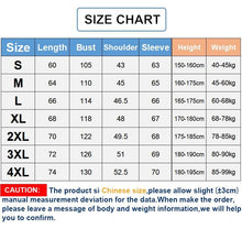Load image into Gallery viewer, Men Lightweight Fashion Jacket Men New Casual Windbreaker Jacket Coats Windbreaker Jackets For Men Spring Autumn Casual Outdoor Waterproof Elegant Blue Slim Jackets