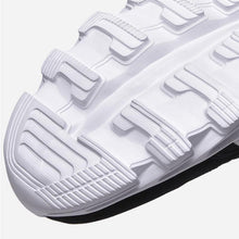 Load image into Gallery viewer, Men Running Spring Black Sneakers High Quality Outdoor Light Breathable Sport Athletic Men Sneakers Tennis Modern Shoes For Workout Walking Outdoor Sport