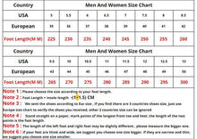 Load image into Gallery viewer, Men's Running Sneakers Non-Slip Lightweight Comfortable Air Sports Men Walking Sport Running Athletic Non Slip Fashion Breathable Luxury Modern Outdoor Sneakers