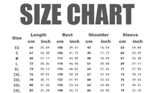 Load image into Gallery viewer, Men's Winter Jacket Camouflage Thick Warm Jackets Hooded Long Sleeve Jacket Man Casual Hoodies Men Winter Sweatshirt Warm Soft Jacket Men's Clothing Heavyweight Jacket Ideal Gift For Friends