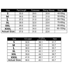 Load image into Gallery viewer, Men Sports Shorts Male Quick Drying Sports Mens Shorts Jogging Fitness Shorts Men Tight Short Pant Running Shorts