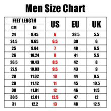 Load image into Gallery viewer, Men Summer Flip Flops Beach Sandals Anti-slip Casual Flat Shoes High Quality Slippers Flip Flops For Women Yoga Mat Comfortable Beach Thong Sandals With Arch Support