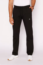 Load image into Gallery viewer, SCR Classic Athleisure Sweatpants - Straight (Tall Fit)