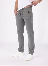 Load image into Gallery viewer, All-Day Comfort Men's Athletic Pants Straight - BIG & TALL