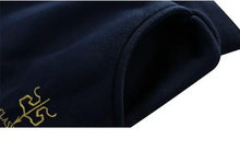Load image into Gallery viewer, Men's Winter Sports Set: Stylish, Warm 2-Piece Ensemble for Outdoor Adventures