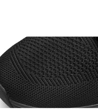 Load image into Gallery viewer, Mens Casual Luxury Shoes Trainer Race White Shoes Fashion Summer Men's Sneakers Fashion Sport Running Non Slip Casual Shoe Athletic Tennis Walking Outdoor Modern Design Shoes